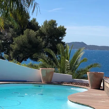 Maison Font Brun بيت للعطل