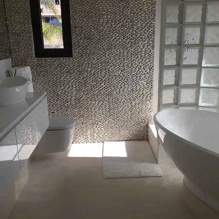 Maison Font Brun بيت للعطل